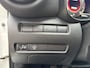Nissan Juke 1.0 DIG-T N-Connecta