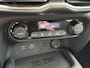 Nissan Juke 1.0 DIG-T N-Connecta