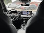 Nissan Juke 1.0 DIG-T N-Connecta