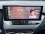 Nissan Juke 1.0 DIG-T N-Connecta