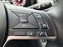 Nissan Juke 1.0 DIG-T N-Connecta