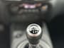 Nissan Juke 1.0 DIG-T N-Connecta