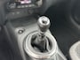 Nissan Juke 1.0 DIG-T N-Connecta