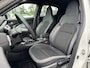 Nissan Juke 1.0 DIG-T N-Connecta