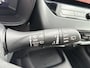 Nissan Juke 1.0 DIG-T N-Connecta
