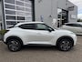 Nissan Juke 1.0 DIG-T N-Connecta