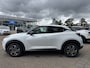 Nissan Juke 1.0 DIG-T N-Connecta