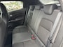 Nissan Juke 1.0 DIG-T N-Connecta
