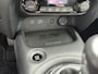 Nissan Juke 1.0 DIG-T N-Connecta
