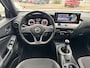 Nissan Juke 1.0 DIG-T N-Connecta