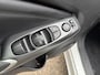 Nissan Juke 1.0 DIG-T N-Connecta