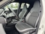 Nissan Juke 1.0 DIG-T N-Connecta