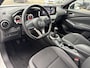 Nissan Juke 1.0 DIG-T N-Connecta