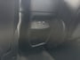 Nissan Juke 1.0 DIG-T N-Connecta
