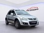 Suzuki SX4 1.6 Limited /Apple Carplay/Climate & Cruise Control/Elek. ramen/Navi/ESP/ABS/Trekhaak/16"LMV/(MET GARANTIE*)