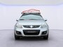 Suzuki SX4 1.6 Limited /Apple Carplay/Climate & Cruise Control/Elek. ramen/Navi/ESP/ABS/Trekhaak/16"LMV/(MET GARANTIE*)