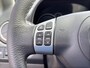 Suzuki SX4 1.6 Limited /Apple Carplay/Climate & Cruise Control/Elek. ramen/Navi/ESP/ABS/Trekhaak/16"LMV/(MET GARANTIE*)