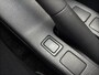 Suzuki SX4 1.6 Limited /Apple Carplay/Climate & Cruise Control/Elek. ramen/Navi/ESP/ABS/Trekhaak/16"LMV/(MET GARANTIE*)