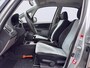 Suzuki SX4 1.6 Limited /Apple Carplay/Climate & Cruise Control/Elek. ramen/Navi/ESP/ABS/Trekhaak/16"LMV/(MET GARANTIE*)