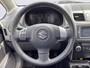 Suzuki SX4 1.6 Limited /Apple Carplay/Climate & Cruise Control/Elek. ramen/Navi/ESP/ABS/Trekhaak/16"LMV/(MET GARANTIE*)