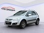 Suzuki SX4 1.6 Limited /Apple Carplay/Climate & Cruise Control/Elek. ramen/Navi/ESP/ABS/Trekhaak/16"LMV/(MET GARANTIE*)