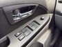 Suzuki SX4 1.6 Limited /Apple Carplay/Climate & Cruise Control/Elek. ramen/Navi/ESP/ABS/Trekhaak/16"LMV/(MET GARANTIE*)