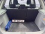 Suzuki SX4 1.6 Limited /Apple Carplay/Climate & Cruise Control/Elek. ramen/Navi/ESP/ABS/Trekhaak/16"LMV/(MET GARANTIE*)