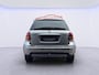 Suzuki SX4 1.6 Limited /Apple Carplay/Climate & Cruise Control/Elek. ramen/Navi/ESP/ABS/Trekhaak/16"LMV/(MET GARANTIE*)