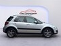Suzuki SX4 1.6 Limited /Apple Carplay/Climate & Cruise Control/Elek. ramen/Navi/ESP/ABS/Trekhaak/16"LMV/(MET GARANTIE*)