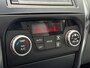 Suzuki SX4 1.6 Limited /Apple Carplay/Climate & Cruise Control/Elek. ramen/Navi/ESP/ABS/Trekhaak/16"LMV/(MET GARANTIE*)