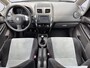 Suzuki SX4 1.6 Limited /Apple Carplay/Climate & Cruise Control/Elek. ramen/Navi/ESP/ABS/Trekhaak/16"LMV/(MET GARANTIE*)