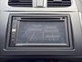 Suzuki SX4 1.6 Limited /Apple Carplay/Climate & Cruise Control/Elek. ramen/Navi/ESP/ABS/Trekhaak/16"LMV/(MET GARANTIE*)