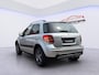 Suzuki SX4 1.6 Limited /Apple Carplay/Climate & Cruise Control/Elek. ramen/Navi/ESP/ABS/Trekhaak/16"LMV/(MET GARANTIE*)