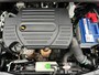 Suzuki SX4 1.6 Limited /Apple Carplay/Climate & Cruise Control/Elek. ramen/Navi/ESP/ABS/Trekhaak/16"LMV/(MET GARANTIE*)
