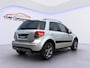 Suzuki SX4 1.6 Limited /Apple Carplay/Climate & Cruise Control/Elek. ramen/Navi/ESP/ABS/Trekhaak/16"LMV/(MET GARANTIE*)