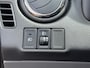 Suzuki SX4 1.6 Limited /Apple Carplay/Climate & Cruise Control/Elek. ramen/Navi/ESP/ABS/Trekhaak/16"LMV/(MET GARANTIE*)