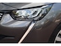 Peugeot 208 1.2 PT Blue L Active org.NL navi pdc ecc