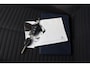 Peugeot 208 1.2 PT Blue L Active org.NL navi pdc ecc