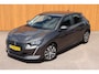 Peugeot 208 1.2 PT Blue L Active org.NL navi pdc ecc