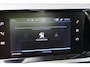 Peugeot 208 1.2 PT Blue L Active org.NL navi pdc ecc