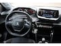 Peugeot 208 1.2 PT Blue L Active org.NL navi pdc ecc