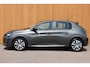 Peugeot 208 1.2 PT Blue L Active org.NL navi pdc ecc