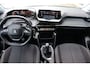 Peugeot 208 1.2 PT Blue L Active org.NL navi pdc ecc