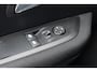 Peugeot 208 1.2 PT Blue L Active org.NL navi pdc ecc