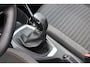 Peugeot 208 1.2 PT Blue L Active org.NL navi pdc ecc