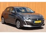 Peugeot 208 1.2 PT Blue L Active org.NL navi pdc ecc