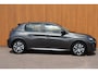 Peugeot 208 1.2 PT Blue L Active org.NL navi pdc ecc