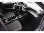 Peugeot 208 1.2 PT Blue L Active org.NL navi pdc ecc