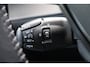 Peugeot 208 1.2 PT Blue L Active org.NL navi pdc ecc