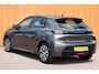 Peugeot 208 1.2 PT Blue L Active org.NL navi pdc ecc